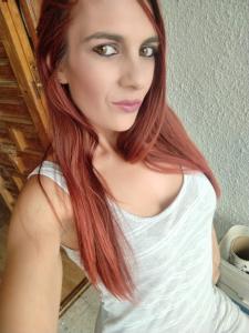 680995460: Virtual en Granada