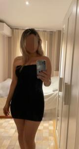 634150643: Chica busca chico en Mallorca