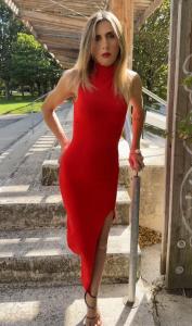 634494079: Chica busca chico en Navarra