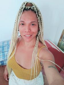 656307359: Transexual en Madrid