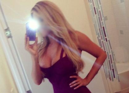 698745977: Chica busca chico en Cantabria