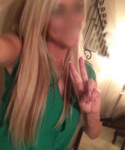 698745977: Chica busca chico en Cantabria