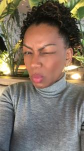 643162188: Transexual en Gerona