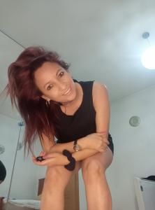 645375063: Chica busca chico en León