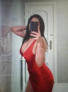 610346735: Chica busca chico en Albacete