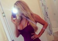 698745977: Chica busca chico en Cantabria