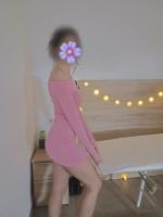 602379781: Chica busca chico en Sevilla