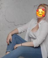 632032050: Chica busca chico en Málaga