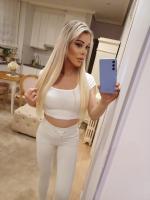 603223991: Chica busca chico en Las Palmas