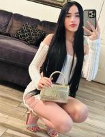 632262981: Chica busca chico en Las Palmas