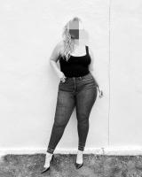 677750207: Chica busca chico en Badajoz