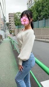 Chica busca chico en Ciudad Real: 