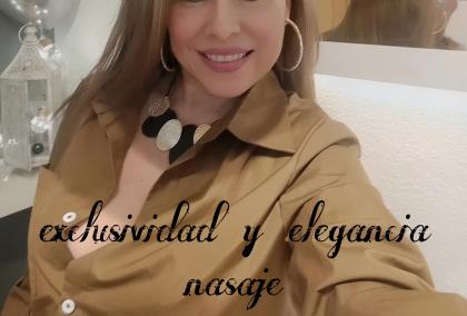 613880977: Chica busca chico en Madrid