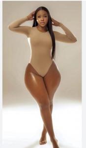 Chica busca chico en Pontevedra: 