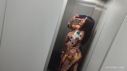 612246654: Transexual en Madrid