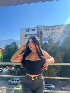 613739242: Virtual en Valencia