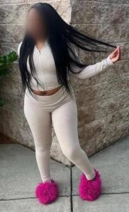 Chica busca chico en Burgos: 