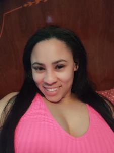 662478876: Chica busca chico en Barcelona