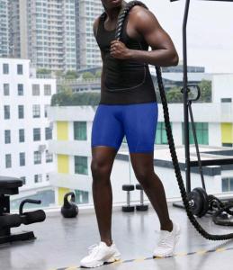 Chico busca chica en Asturias: 