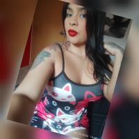 612246654: Transexual en Madrid