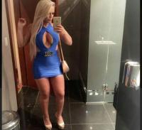 631919031: Travesti en Vizcaya