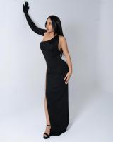 613739242: Virtual en Valencia