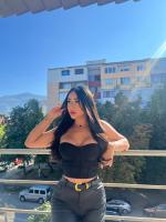 613739242: Virtual en Valencia