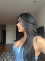 613739242: Virtual en Valencia