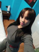 662478876: Chica busca chico en Barcelona