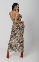 641894627: Travesti en Madrid