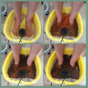 641185938: Chica busca chico en Mallorca