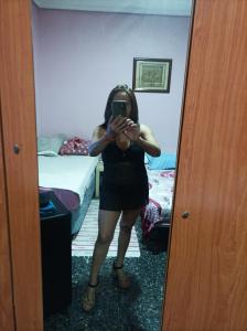 Virtual en Albacete: 