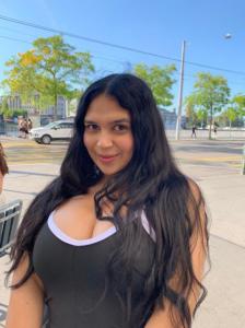 Chica busca chico en Vizcaya: 