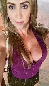 Travesti en Navarra: 