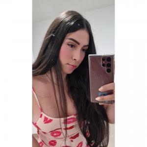 642657205: Travesti en Madrid