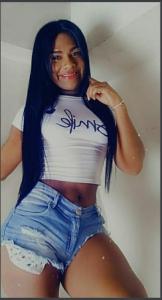 647265209: Transexual en Guipúzcoa