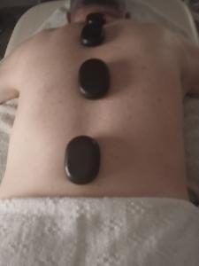 641185938: Chica busca chico en Mallorca