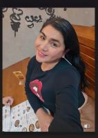 697719725: Travesti en Madrid