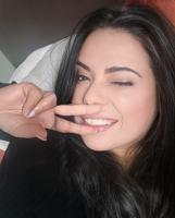 634644959: Chica busca chico en Álava