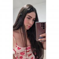 642657205: Travesti en Madrid