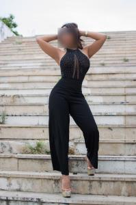 Chica busca chico en Valencia: 