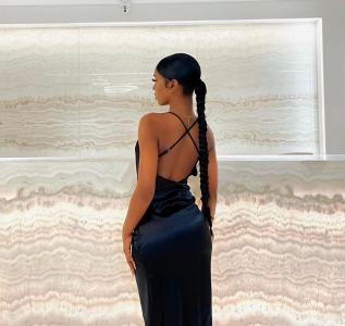 632593140: Chica busca chico en Málaga