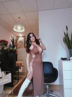 604495473: Travesti en Málaga