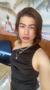 Travesti en Málaga: 