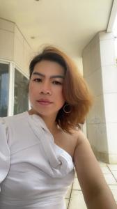 613772393: Travesti en Málaga