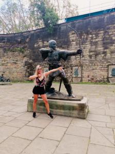 648754521: Transexual en Madrid