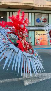 666736238: Travesti en Alicante