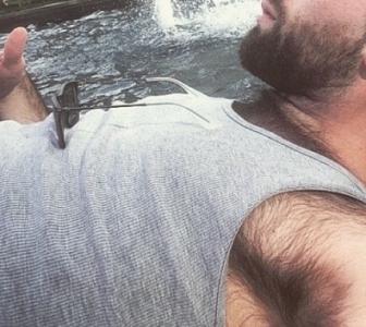 644580893: Chico busca chica en Málaga