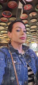 666736238: Travesti en Alicante