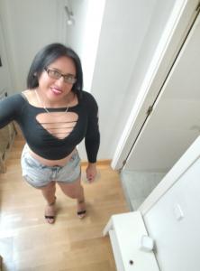 666277388: Travesti en Albacete